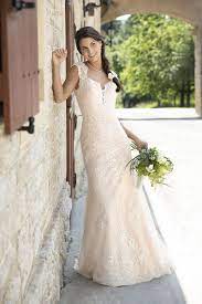 Maybe you would like to learn more about one of these? Kleemeier Brautkleider Festliche Kleider Dessous Brautkleid Brautmode Braut