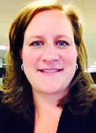 Creative Approaches to Environmental Education