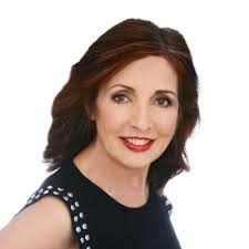 Judith Pascoe-Wong, BA, BSW, MSW, RSW posted