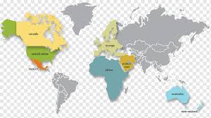 No auge do império britânico, o reino unido se tornou uma das maiores potências mundiais. Medivadores De Estados Unidos B V Negocio Mundial Reino Unido Estados Unidos Mundo Estados Unidos Reino Unido Png Pngwing