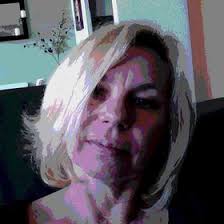 Eva Behrendt (MiMiBeh)