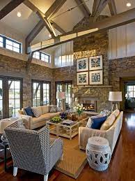 Design Tour The Best Of Hgtv Dream Home Green Home And Urban Oasis Decorating Home Garden Television Hgtv Dream Homes Hgtv Dream Home Home