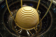 Cathy yang, taipei financial center corporation to take taipei 101 tower as an example that will showcase the various aspects of managing a tall building, satisfying tenant requirements, stakeholders expectations, and. Taipei 101 Wikipedia