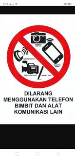 Boleh Mengambil Gambar Isu Semasa Semasa Forum Cari Infonet