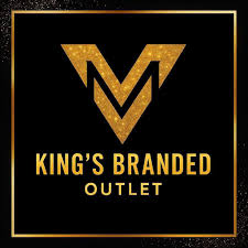 King Branded Outlet