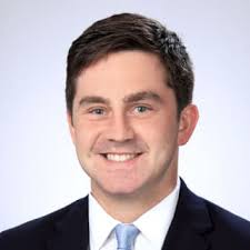 Dr. Thomas Cranfill, DO