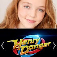 ‹ › lily mae silverstein. Lily Mae Silverstein S Landscape Photos Wall Of Celebrities