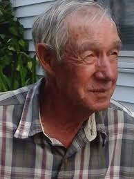 McMurtrey Funeral Home: July 2021