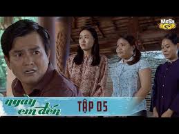Tình yêu và tham vọng (vtv3). Ngay Em Ä'áº¿n Táº­p 5 Phim Hay 2021 Háº¡ Anh Báº¡ch Cong Khanh DÅ©ng Bino Cao Minh Ä'áº¡t Than Thuy Ha Tá»­ Vi Hang Ngay Cho Rieng Báº¡n Truyá»‡n Ma Full