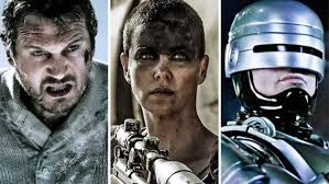 The best suspense movies on netflix including good time, cam, drive, green room, uncut gems, the gift, and more. The Best 25 Thrillers On Netflix Australia