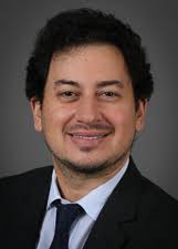 Alfred Schwab's Instagram, Twitter & Facebook