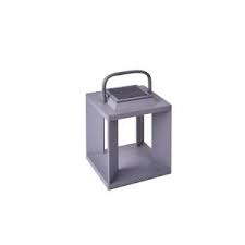 Modern indoor outdoor portable cordless waterproof led rechargeable desk table lamp for restaurant. Outdoor Lamps Outdoor Lighting The Home Depot