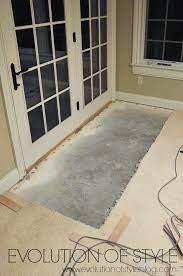 Installing carpet tiles on concrete floor. How To Install Carpet Tiles On Concrete Floor Arxiusarquitectura