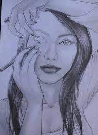 Desene cu creion desene in creion grele desene in creion cu indragostiti desene in creion cu buze desene in creion cu oameni poze cu desene in creion desene in creion cu carti desene in creion cu flori desene in creion cu peisaje desene. Desene In Creion Pe Foaie Posts Facebook
