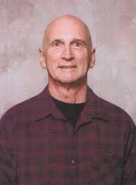 Obituary information for Dennis Arthur Vibert