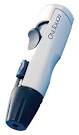 DiaExpert - One Touch Ultra Soft Lanzettengerät