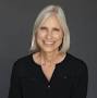 Profile Picture of Shannon Jaeger - Theatre Arts - Santa Rosa Junior College (@santarosa.edu) on Google