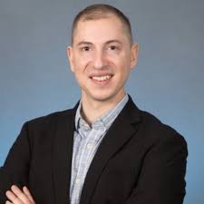 Jennifer Sammons, Author at Interfaith Social Services