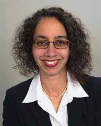 Pictures of Talitha Washington