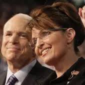 Grayson downs 23 and UCSB beats UMKC 74-69