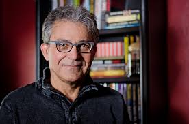 Cell and Gene Therapy Manufacturing and Commercialization US 2022