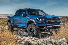 2020 Ford F 150 Raptor News Design Specs Release 2020 2021 Pickup Trucks