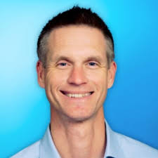 While holding my position as Associate Director of Programming for WUD…