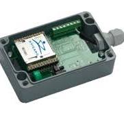 Data logger - Wikipedia