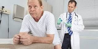 Some men do not have symptoms at all. Alcohol And Prostate Cancer Does Drinking Increase Risk