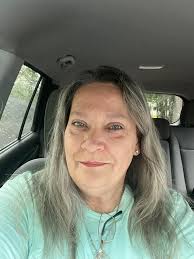 UPDATE IN COMMENTS** POLICE INCIDENT