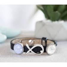 Kniffel vorlage gratis ausdrucken hylenmaddawardscom. Diy Printable Stundenplan Zum Ausdrucken Dina 4