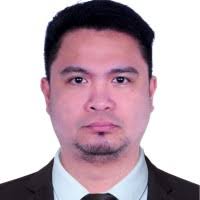 3 "Erwin Sanz" profiles