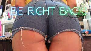 Pullherpantiesoff - [Chaturbate Record Video] Erotic Chat Shaved
