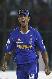 Rahul dravid wallpapers photo gallery hd. Rahul Dravid Wallpaper Download To Your Mobile From Phoneky