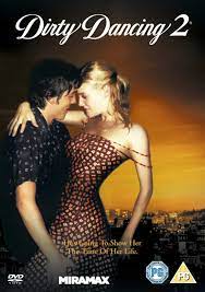 Dirty dancing 2 torrents for free, downloads via magnet also available in listed torrents detail page, torrentdownloads.me have largest bittorrent database. Dirty Dancing 2 Havana Nights Dvd Amazon De Dvd Blu Ray