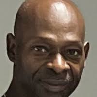 8779863_fbs.png?cb=20251201104544