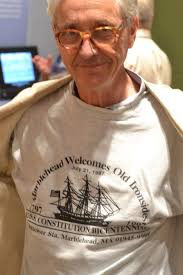 Marblehead Launches Maritime Museum at Abbot Hall