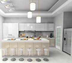 Kami mempunyai pelbagai rekabentuk kabinet dapur yang menarik dengan citarasa klasik dan moden. 5 Pilihan Material Kabinet Dapur Yang Berbaloi Dan Produktif