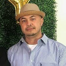 Eugene Cabrera (@eceeze) • Threads, Say more