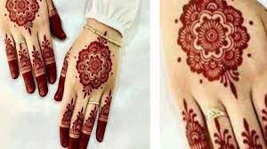 Try the suggestions below or type a new query above. Easy Mehandi Designs Backhand Mehndi Design à¤†à¤¸ à¤¨ à¤® à¤¹ à¤¦ à¤¡ à¤œ à¤‡à¤¨ Mandala Henna Design à¤® à¤¹ à¤¦ 2020 Youtube