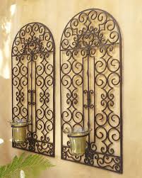 We did not find results for: Outdoor Wall Decoration Ideas On Foter