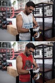 Pin On Custom Sportswear Templates