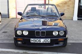Image result for BMW E30