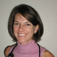 FASAVA Congress 2017: Full Schedule