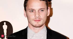 Check spelling or type a new query. Celebrities Mourn Star Trek Actor Anton Yelchin Death The Economic Times