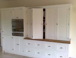 Large Cabinets 02 Jpg 675 520 Pixels Large Storage Cabinets Kitchen Cabinet Doors Kitchen Cabinets