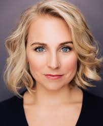 Art, Life, and Legacy: The Story of Stella Elkins Tyler