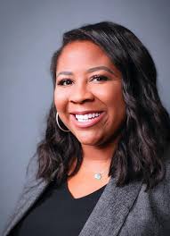 Proud to announce new appointments today in important areas dealing with  public safety, open and effective communication about our work each day,  policies building success for all in our city, and our