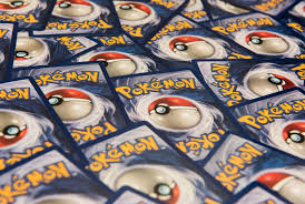 Shop for official pokemon trading card game booster boxes, booster packs, starter decks and single cards at toywiz.com's online toy and tcg store. 10 Of The Most Valuable Pokemon Cards Mental Floss