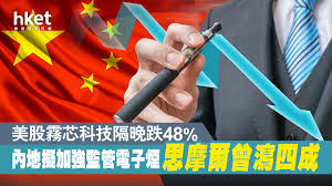 宅男腐女的爱好导航。 地址发布页： lanse.icu 最新地址： ldh. 8si8umartxi9wm
